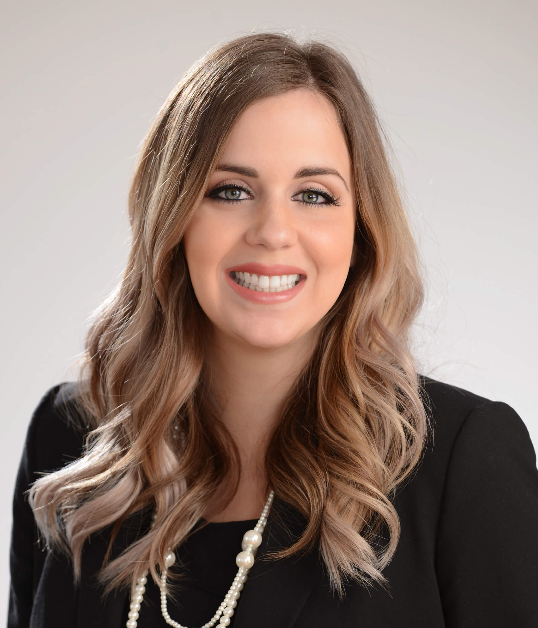 Briana N. Nashawaty, Esq. Herbst Law Group