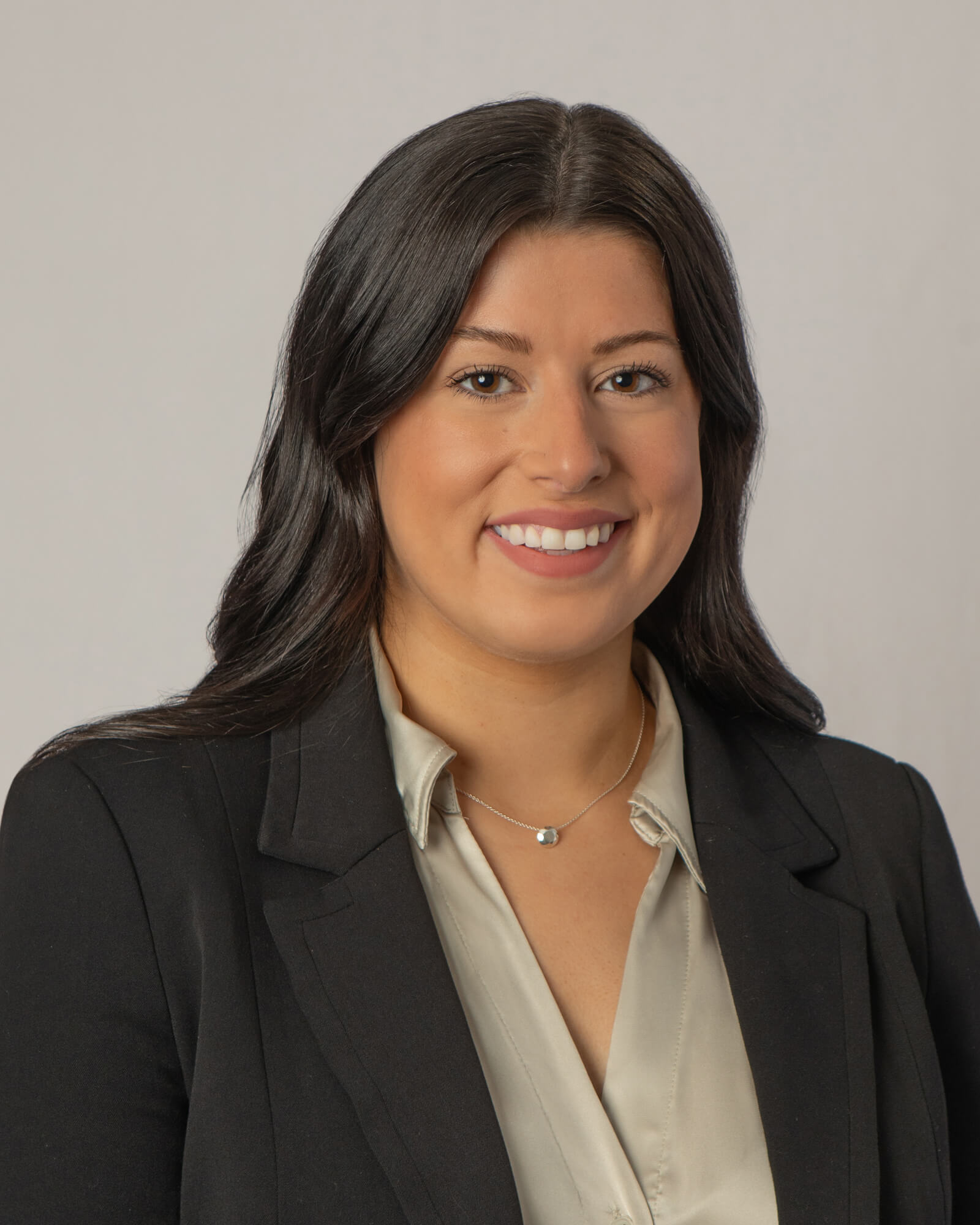 Herbst Law Group Estate Planning Firm Braintree, MA