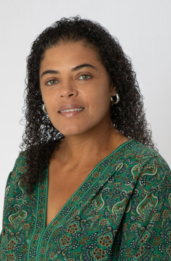 elisa fortes