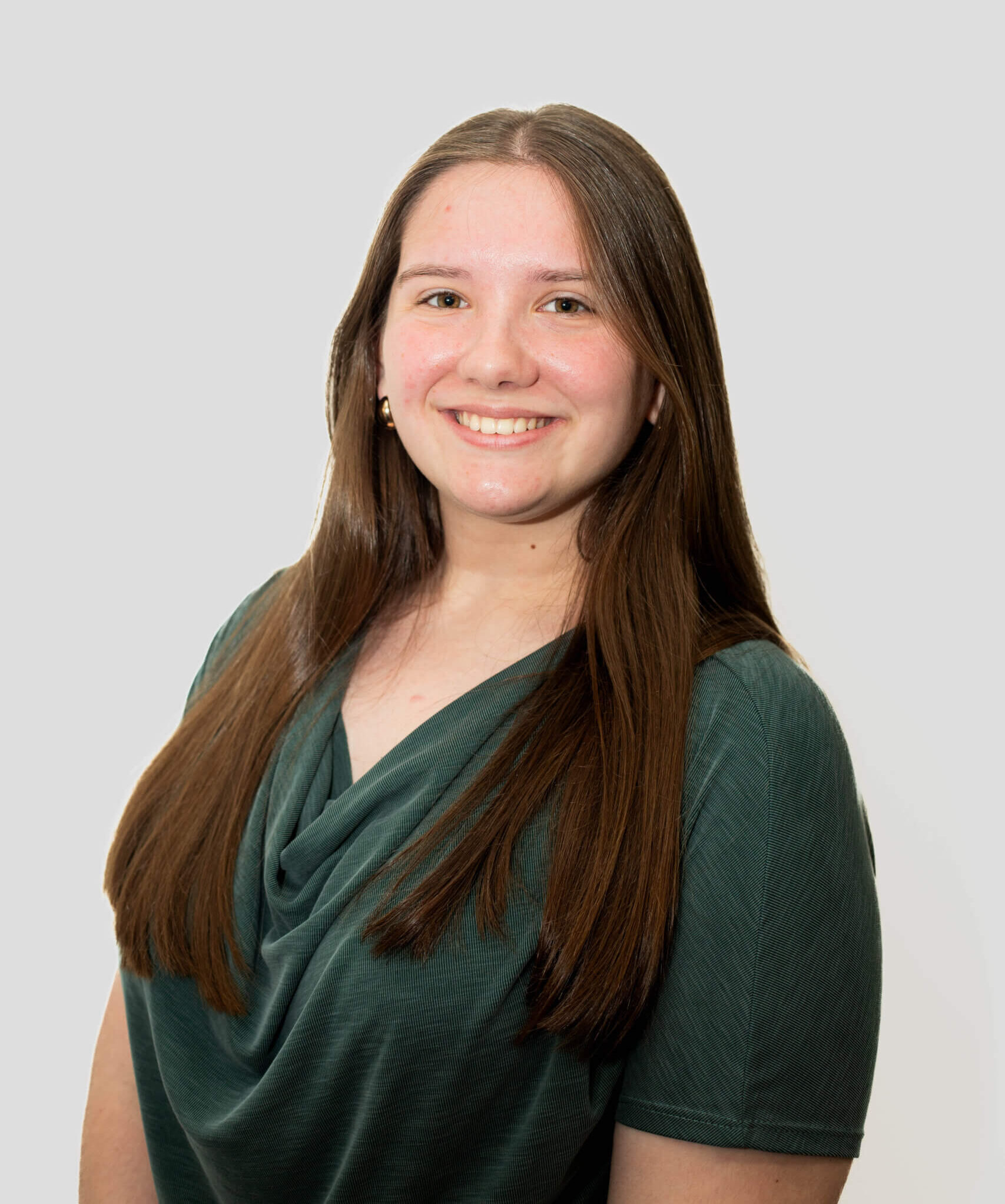 Kay M. Reynolds - Herbst Law Group
